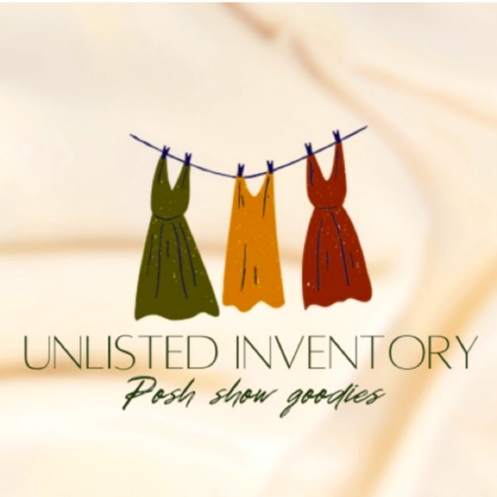 💲3, 💲5 & 💲10 LOW Starts! Unlisted!🎉 Awesomeness!⭐